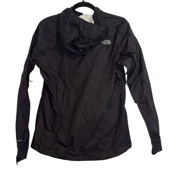 The North Face Dry Vent Rain Jacket - Picture 6 of 8